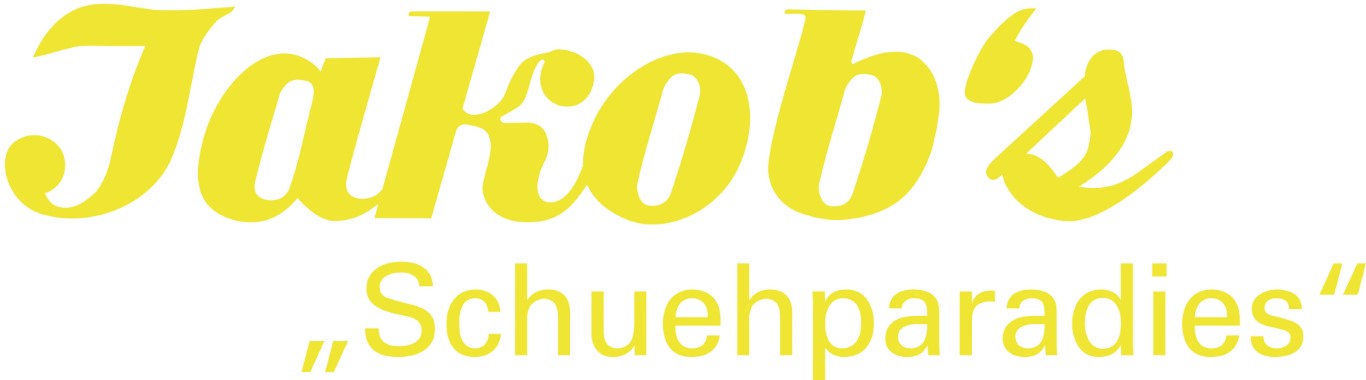 Logo Logo