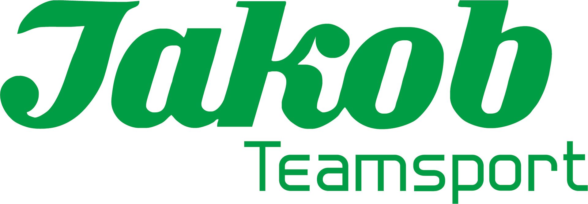 Logo Logo